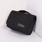 Multi-Functional Travel Organizer