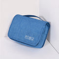 Multi-Functional Travel Organizer