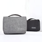 Multi-Functional Travel Organizer