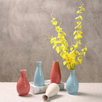 Decorative Artificial Flower Arrangement