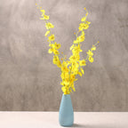 Decorative Artificial Flower Arrangement