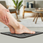 EMS Neuropathie-Matte