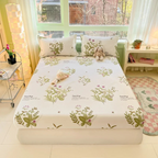Liora Bedding Set