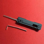 Lockpicking-Werkzeug