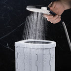 Portable Camping Toilet