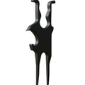 Golf Multi-Tool Pro