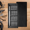 24-in-1 Präzisions-Schraubendreher-Set