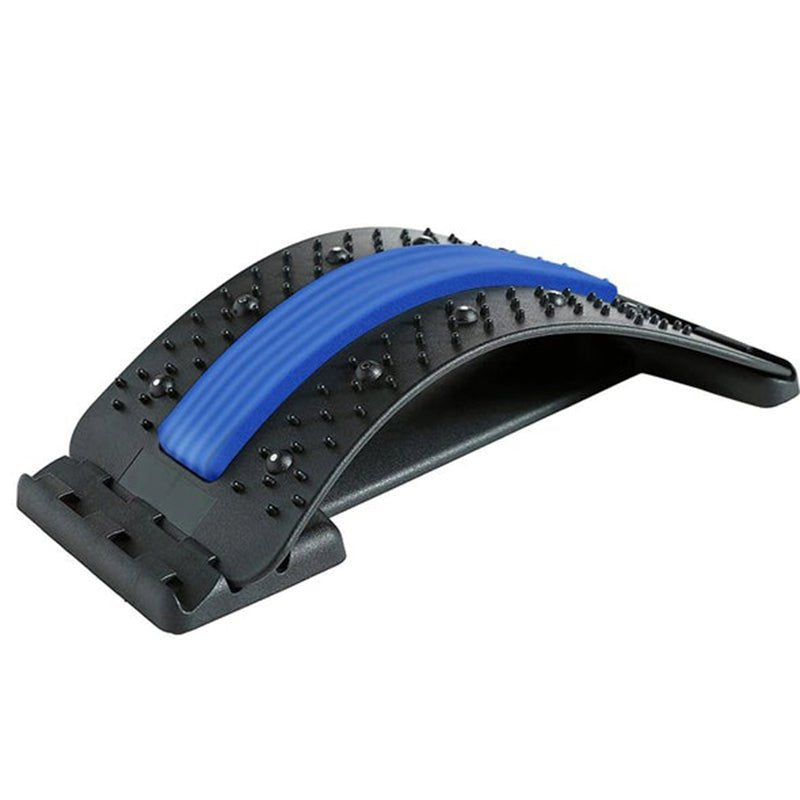 Back Support Cushion