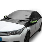 Car Windshield Cover