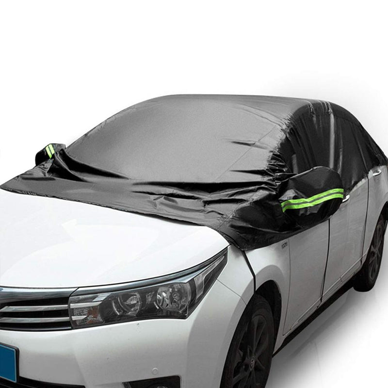 Car Windshield Cover