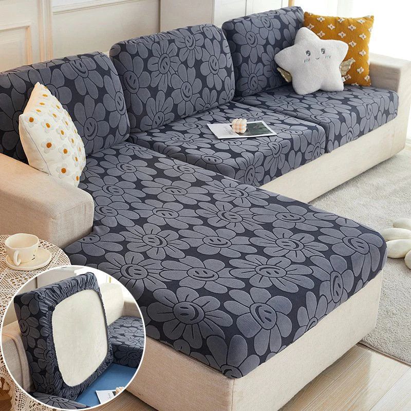 Universal Wear-Resistant Sofa Cover