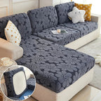Universal Wear-Resistant Sofa Cover