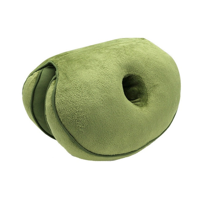 OrthoSitz Ergonomic Seat Cushion