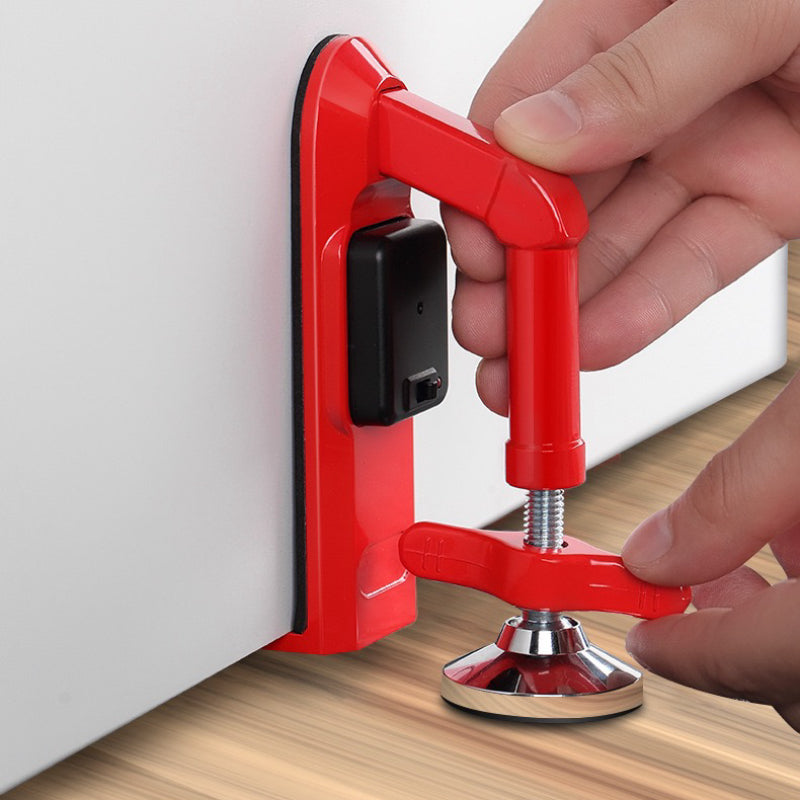 Door Security Stopper