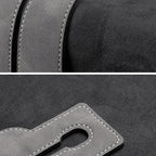 GripTidy – Taschenhalter für das Auto