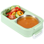 PowerLunch Pro