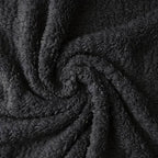 FLOOPIE Premium Pet Fleece Blanket