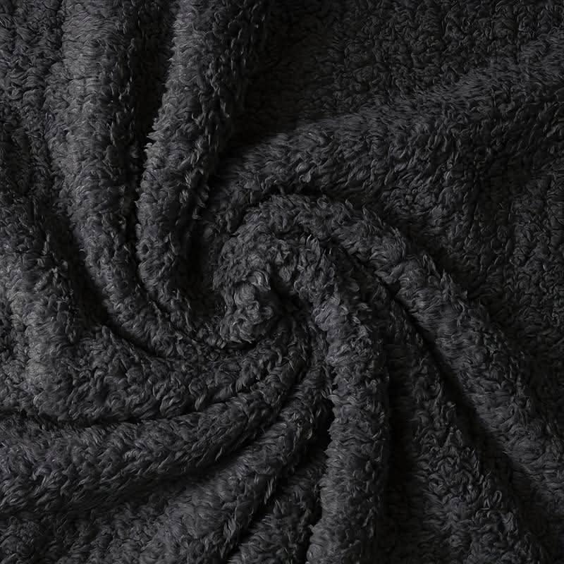 FLOOPIE Premium Pet Fleece Blanket