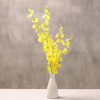 Decorative Artificial Flower Arrangement