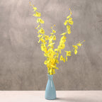 Decorative Artificial Flower Arrangement