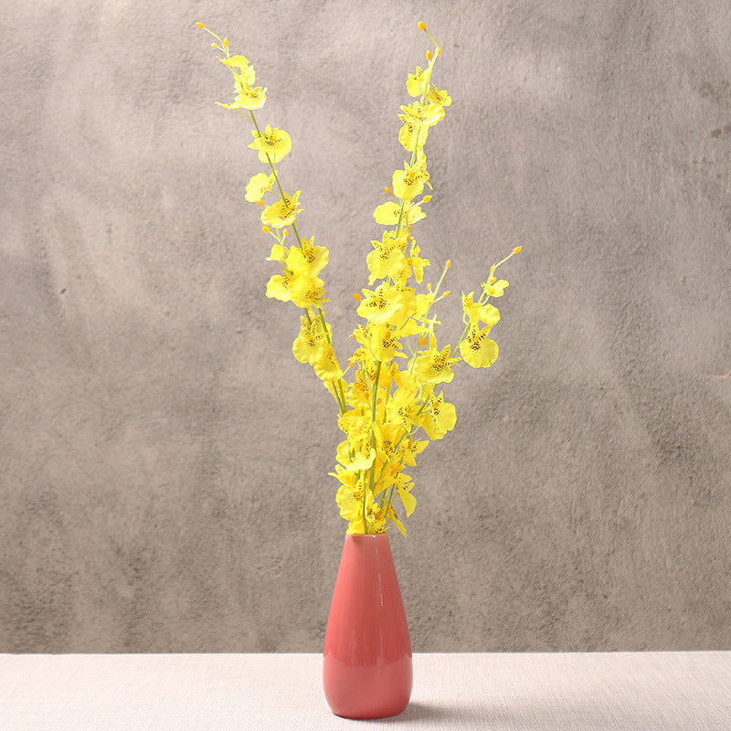 Decorative Artificial Flower Arrangement