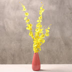 Decorative Artificial Flower Arrangement