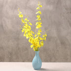 Decorative Artificial Flower Arrangement