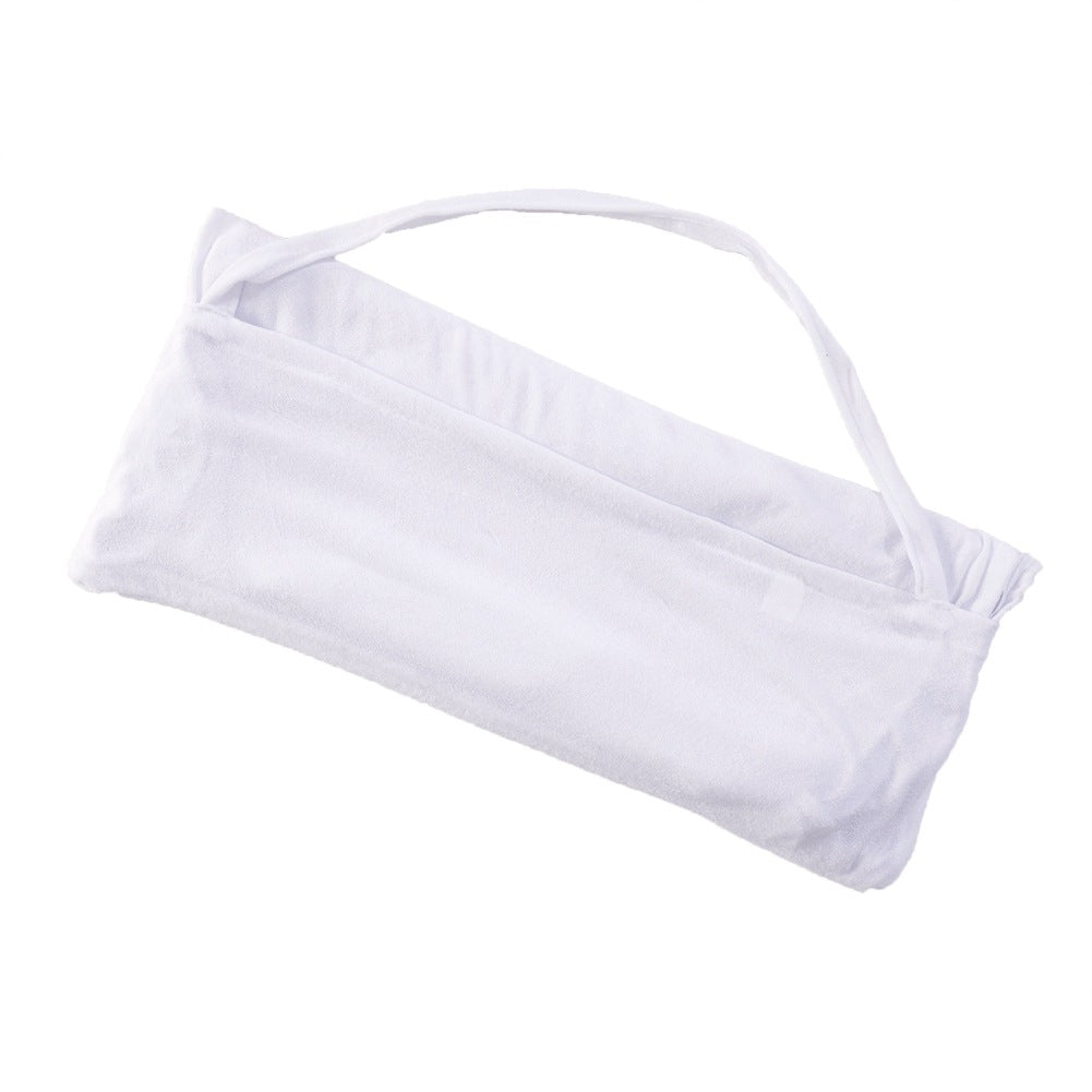 Portable Picnic Blanket with Carry Handle