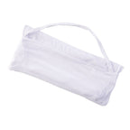Portable Picnic Blanket with Carry Handle