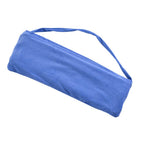 Portable Picnic Blanket with Carry Handle