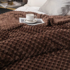 Flannel Fleece Blanket
