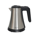 Precision Electric Kettle