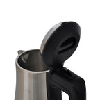 Precision Electric Kettle