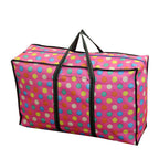Multi-Functional Storage Organizer
