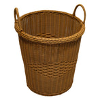 Handwoven Storage Basket