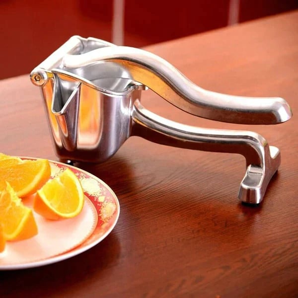 VitaPress Manual Juicer