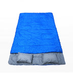 Comfort Sleeping Mat