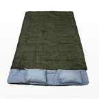 Comfort Sleeping Mat