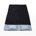 Comfort Sleeping Mat