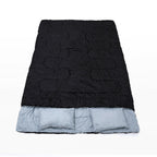 Comfort Sleeping Mat