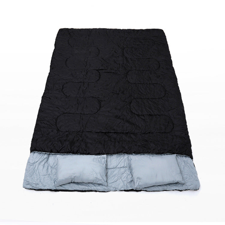 Comfort Sleeping Mat