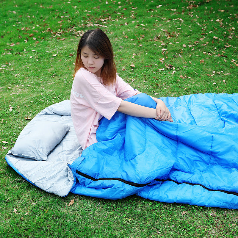 Comfort Sleeping Mat