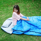 Comfort Sleeping Mat