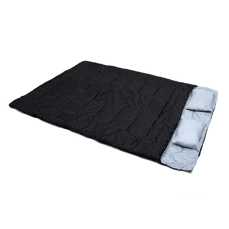 Comfort Sleeping Mat