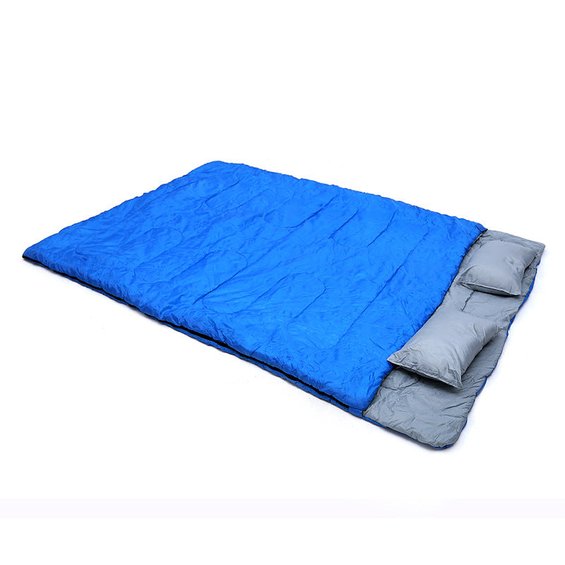 Comfort Sleeping Mat