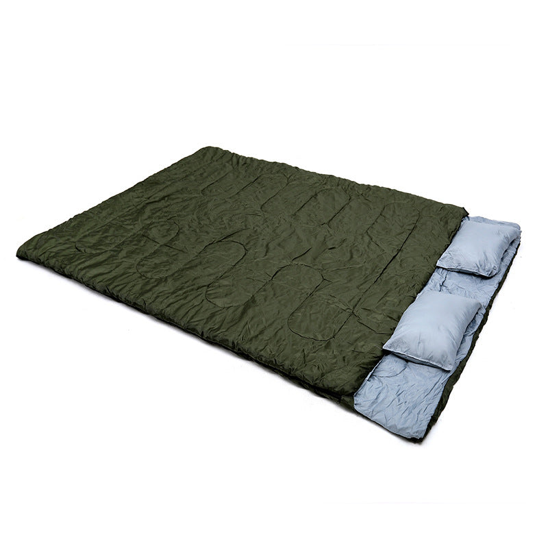 Comfort Sleeping Mat