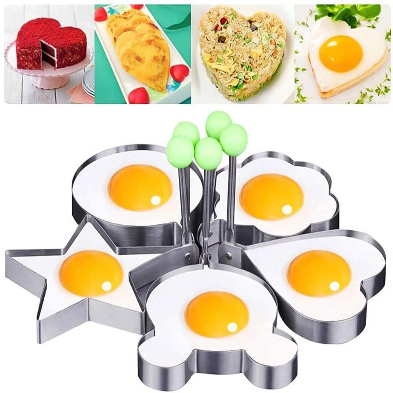 BrunchBliss – Einfache, beeindruckende Frühstücke für jeden Morgen