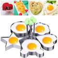 BrunchBliss – Einfache, beeindruckende Frühstücke für jeden Morgen