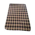 Christmas Fleece Blanket