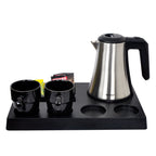 Precision Electric Kettle